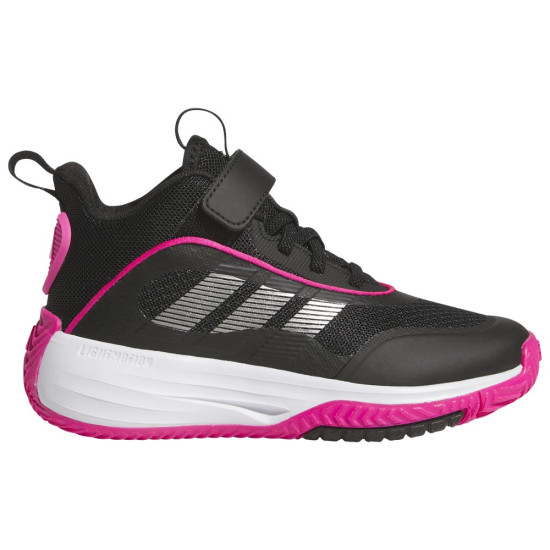 Adidas Ownthegame 3.0 K